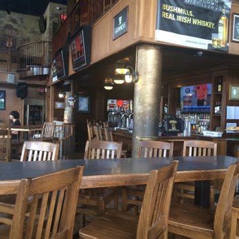 McCabe's Irish Pub and Grill Guelph .